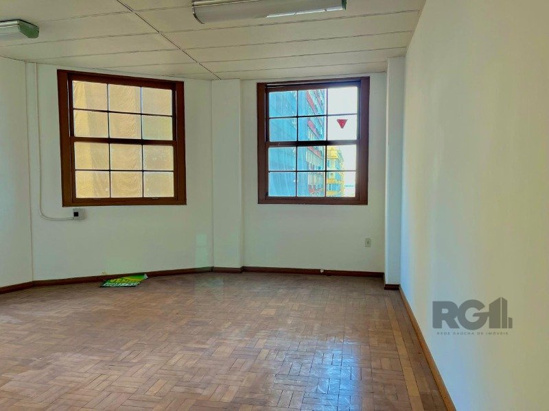 Conjunto Comercial-Sala à venda, 139m² - Foto 5