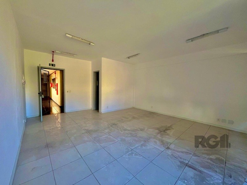 Conjunto Comercial-Sala à venda, 139m² - Foto 7