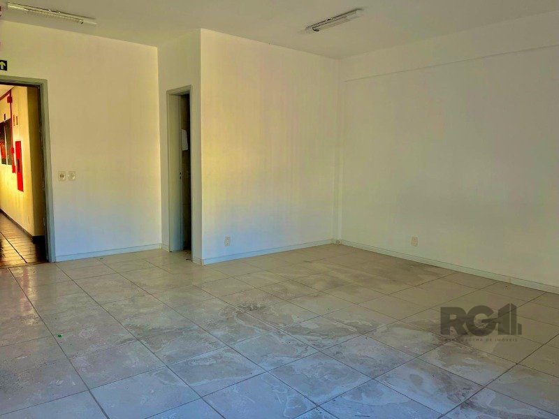 Conjunto Comercial-Sala à venda, 139m² - Foto 8