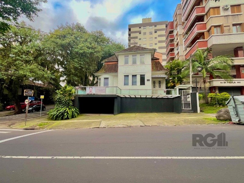 Loja-Salão para alugar, 279m² - Foto 3