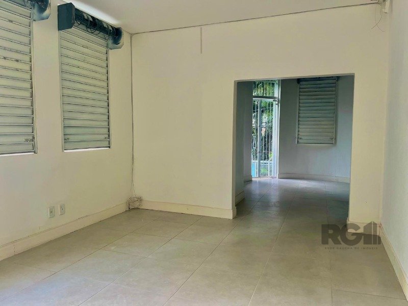 Loja-Salão para alugar, 279m² - Foto 15