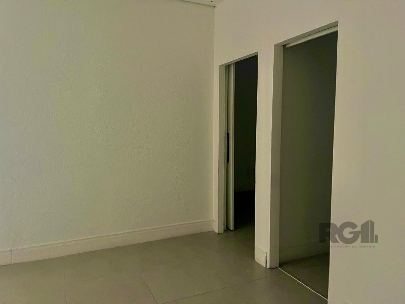 Loja-Salão para alugar, 279m² - Foto 16