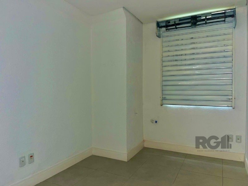 Loja-Salão para alugar, 279m² - Foto 21