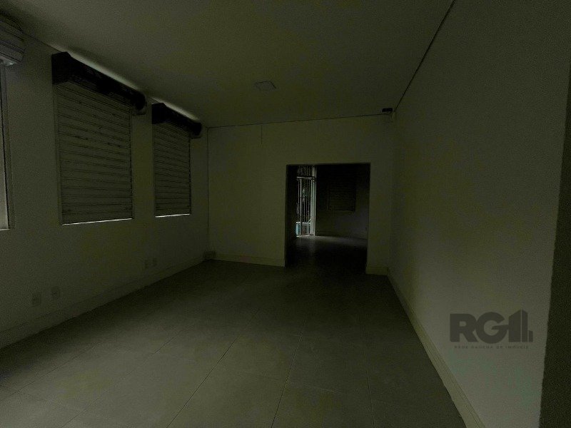 Loja-Salão para alugar, 279m² - Foto 23