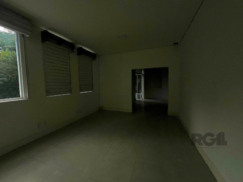 Loja-Salão para alugar, 279m² - Foto 26