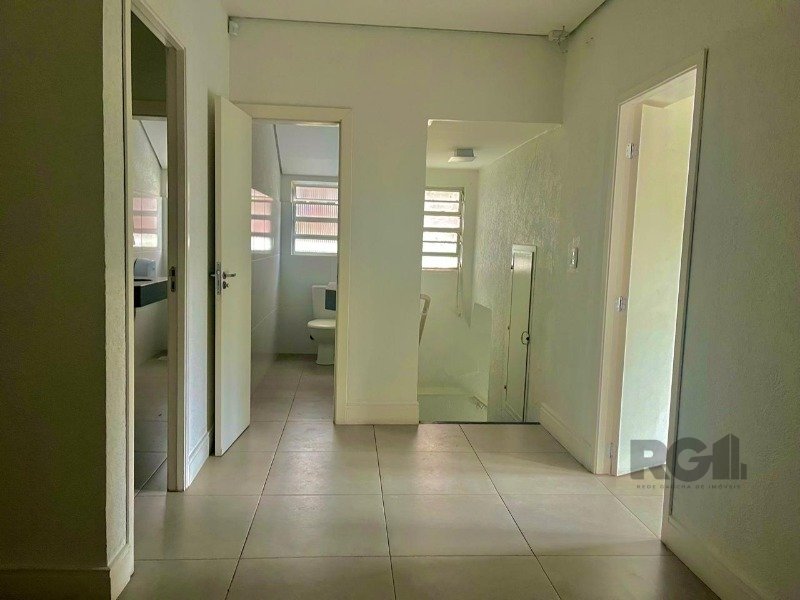 Loja-Salão para alugar, 279m² - Foto 27