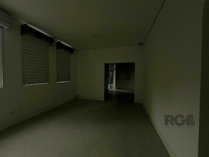 Loja-Salão para alugar, 279m² - Foto 29