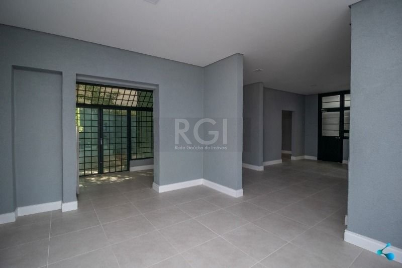 Loja-Salão para alugar, 279m² - Foto 14