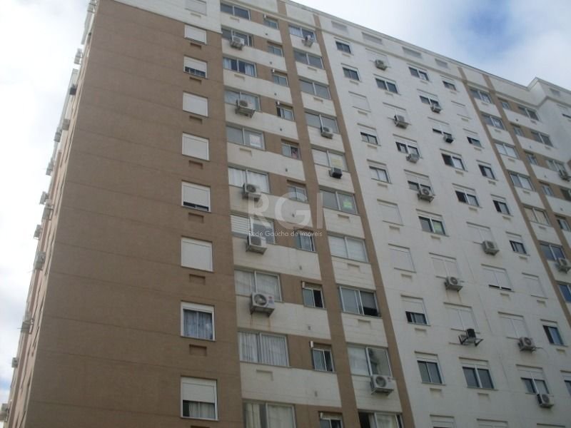 Apartamento à venda com 3 quartos, 68m² - Foto 16