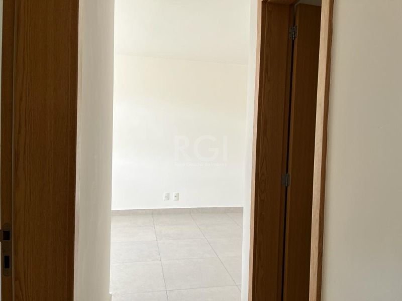 Apartamento à venda com 3 quartos, 68m² - Foto 5