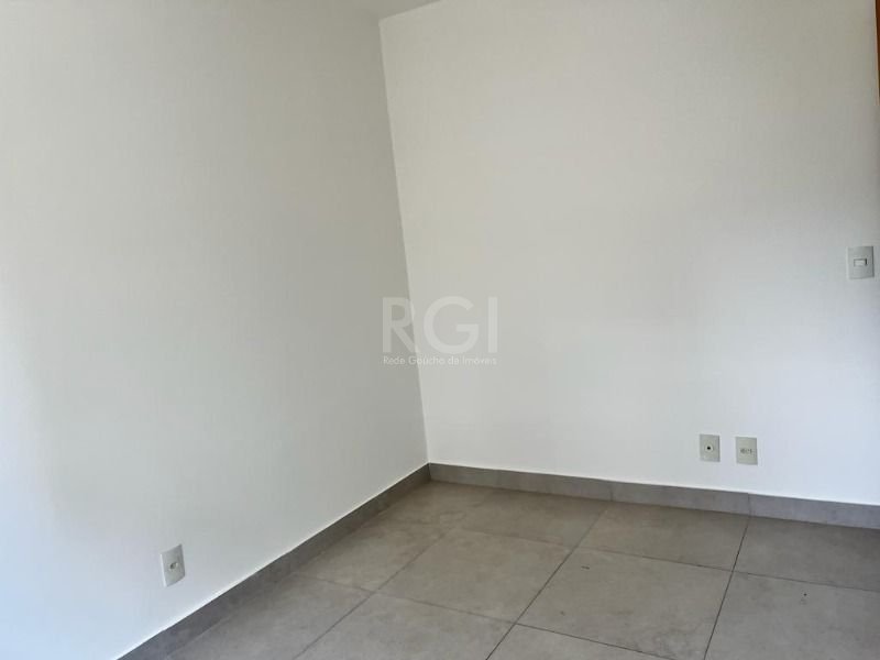 Apartamento à venda com 3 quartos, 68m² - Foto 6