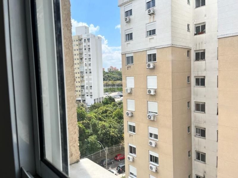 Apartamento à venda com 3 quartos, 68m² - Foto 17