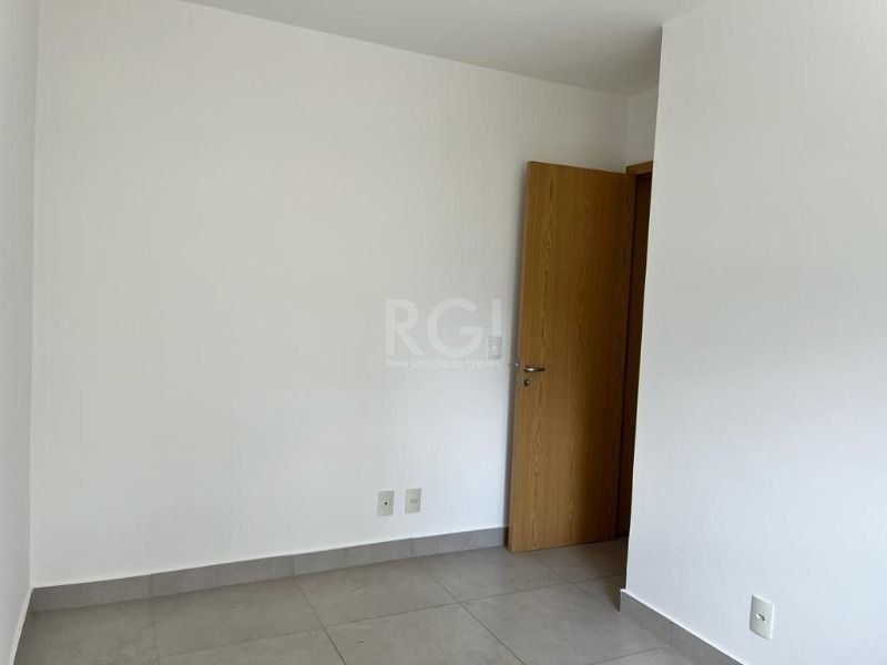 Apartamento à venda com 3 quartos, 68m² - Foto 8