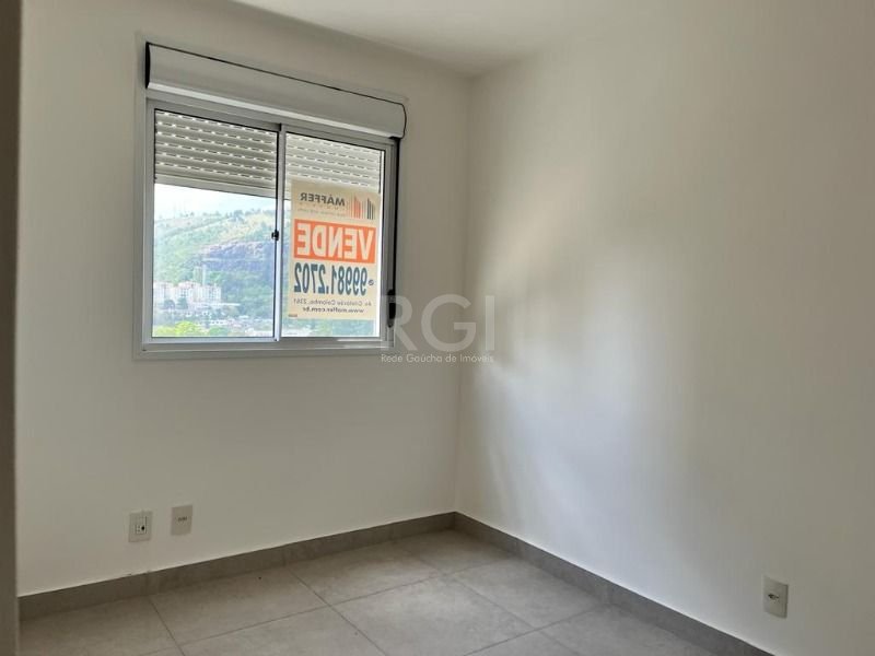 Apartamento à venda com 3 quartos, 68m² - Foto 13