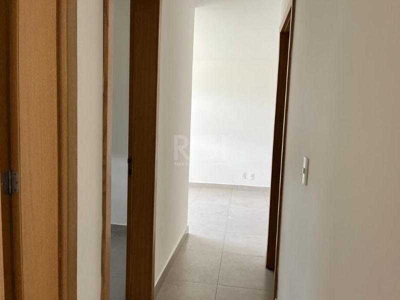 Apartamento à venda com 3 quartos, 68m² - Foto 7