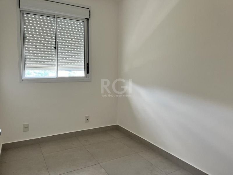 Apartamento à venda com 3 quartos, 68m² - Foto 14