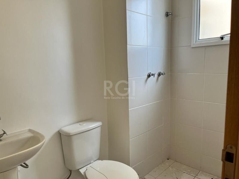 Apartamento à venda com 3 quartos, 68m² - Foto 11