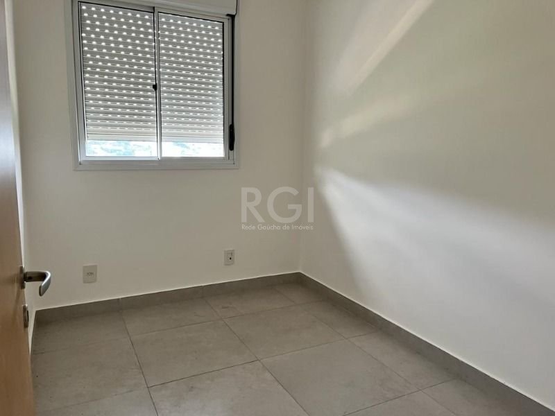 Apartamento à venda com 3 quartos, 68m² - Foto 15