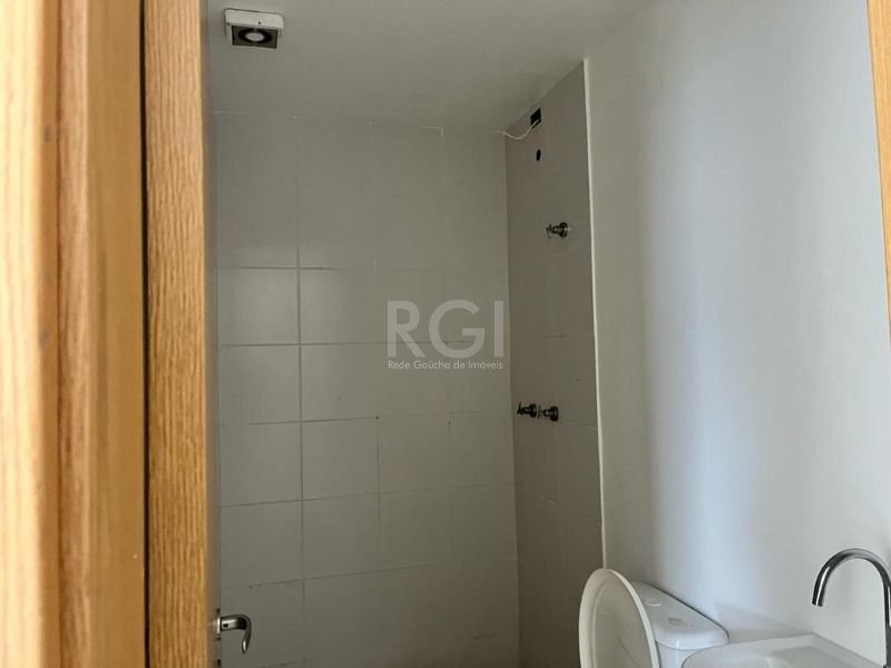 Apartamento à venda com 3 quartos, 68m² - Foto 12