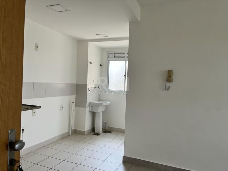 Apartamento à venda com 3 quartos, 68m² - Foto 3