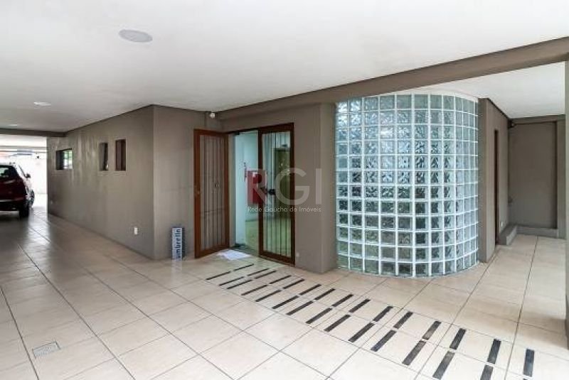 Conjunto Comercial-Sala à venda, 34m² - Foto 4