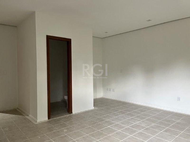 Conjunto Comercial-Sala à venda, 34m² - Foto 5