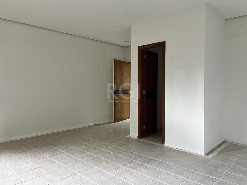 Conjunto Comercial-Sala à venda, 34m² - Foto 6