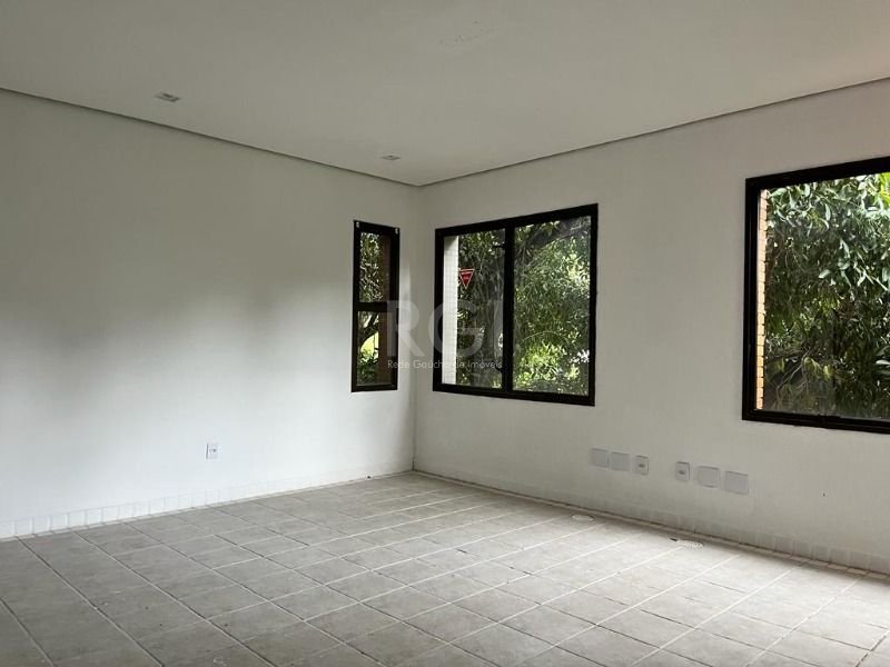 Conjunto Comercial-Sala à venda, 34m² - Foto 7