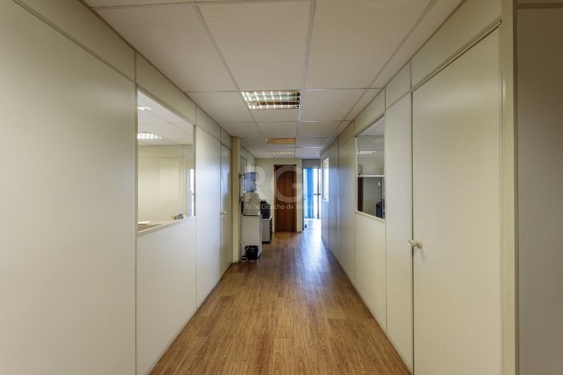 Prédio Inteiro para alugar, 1023m² - Foto 12