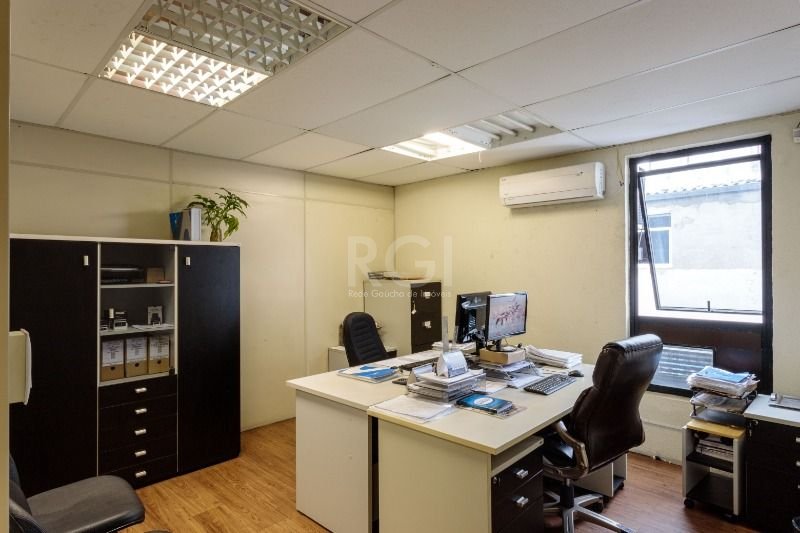 Prédio Inteiro para alugar, 1023m² - Foto 13