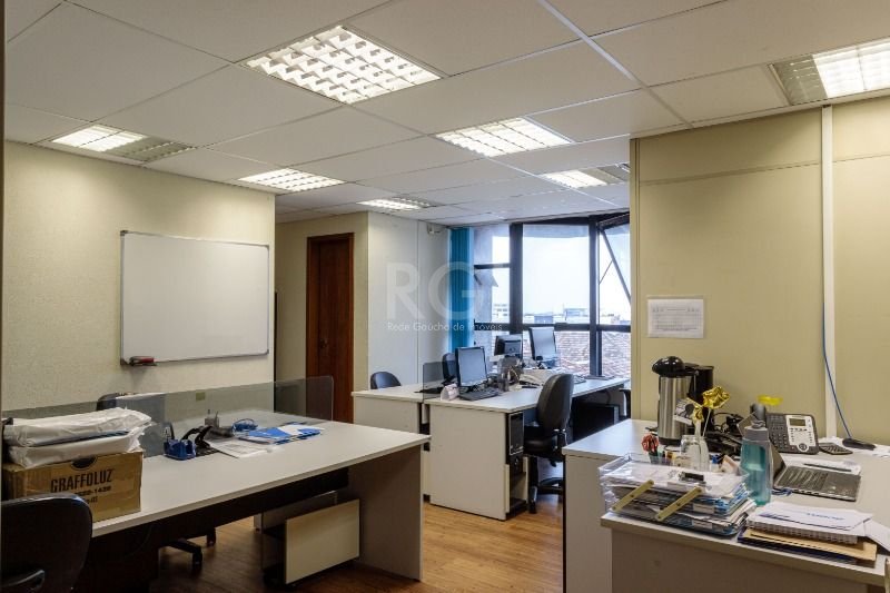 Prédio Inteiro para alugar, 1023m² - Foto 14