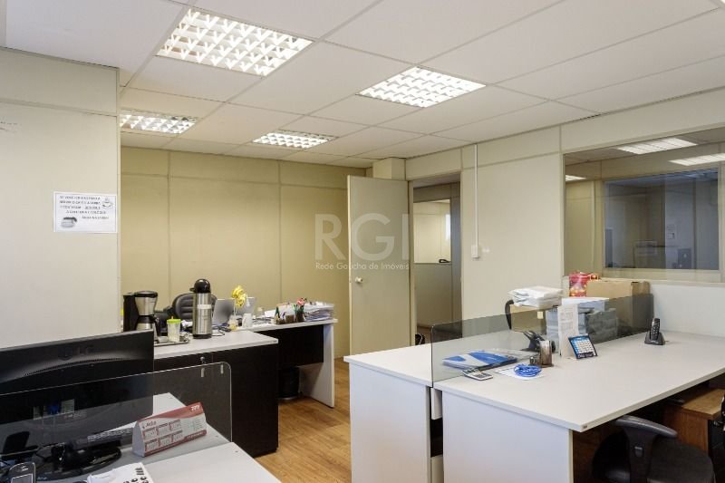 Prédio Inteiro para alugar, 1023m² - Foto 15