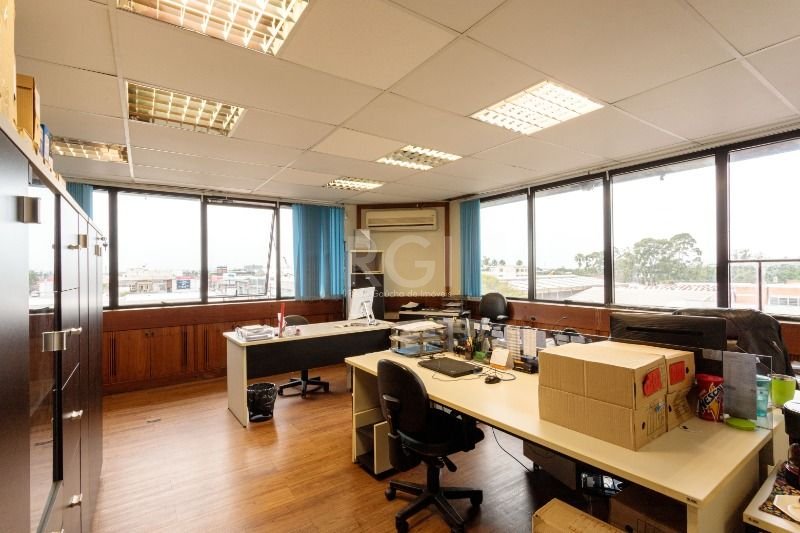 Prédio Inteiro para alugar, 1023m² - Foto 17