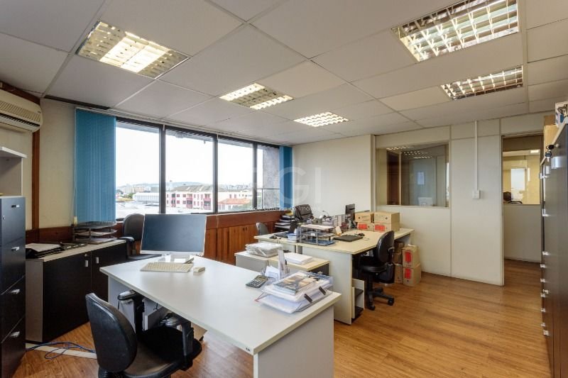 Prédio Inteiro para alugar, 1023m² - Foto 18