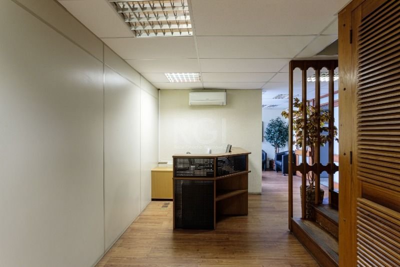 Prédio Inteiro para alugar, 1023m² - Foto 23