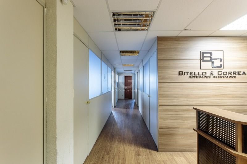 Prédio Inteiro para alugar, 1023m² - Foto 28