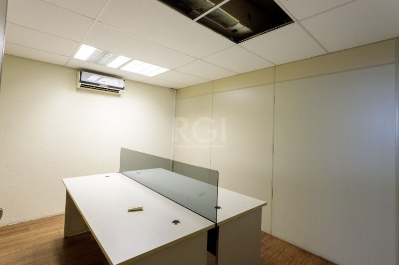 Prédio Inteiro para alugar, 1023m² - Foto 33