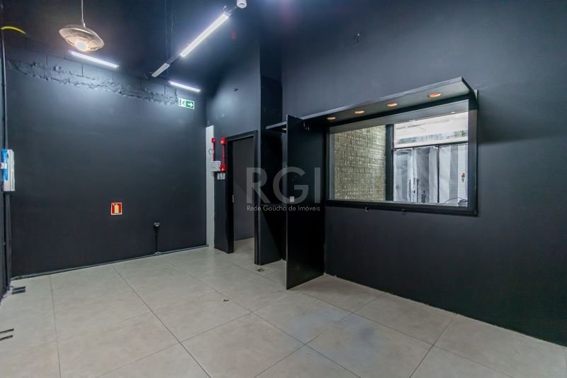 Loja-Salão para alugar, 63m² - Foto 4