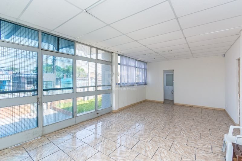 Prédio Inteiro para alugar, 611m² - Foto 4