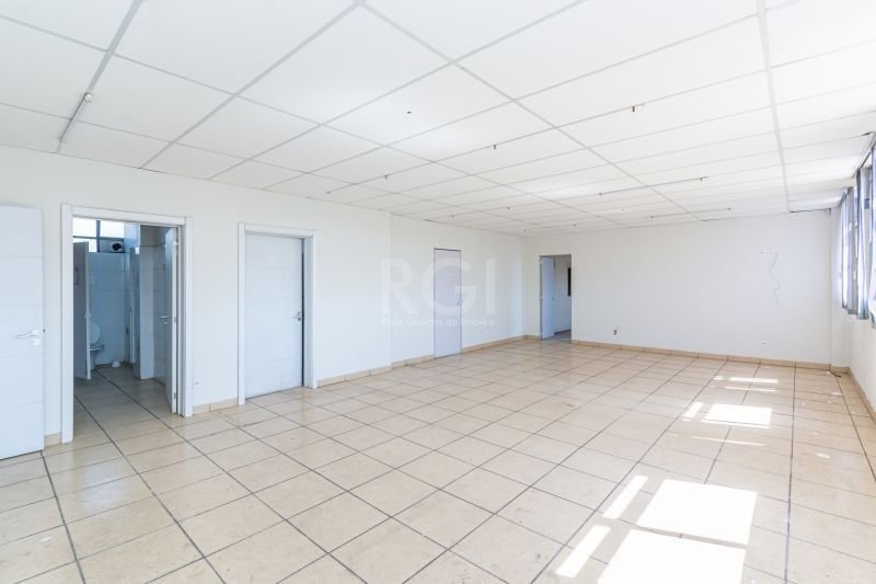 Prédio Inteiro para alugar, 611m² - Foto 5