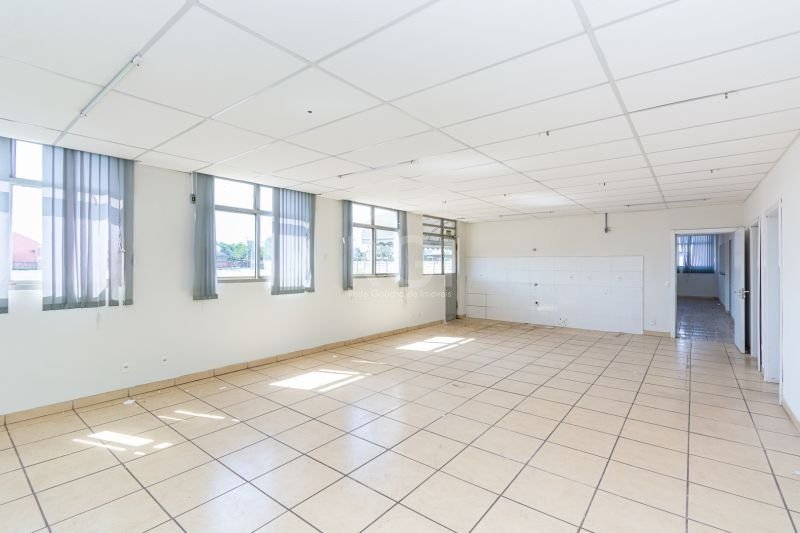 Prédio Inteiro para alugar, 611m² - Foto 6