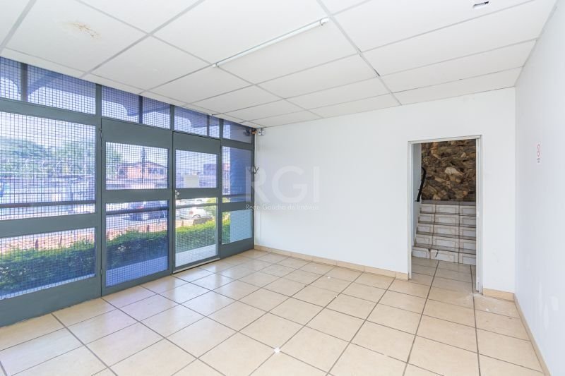 Prédio Inteiro para alugar, 611m² - Foto 8