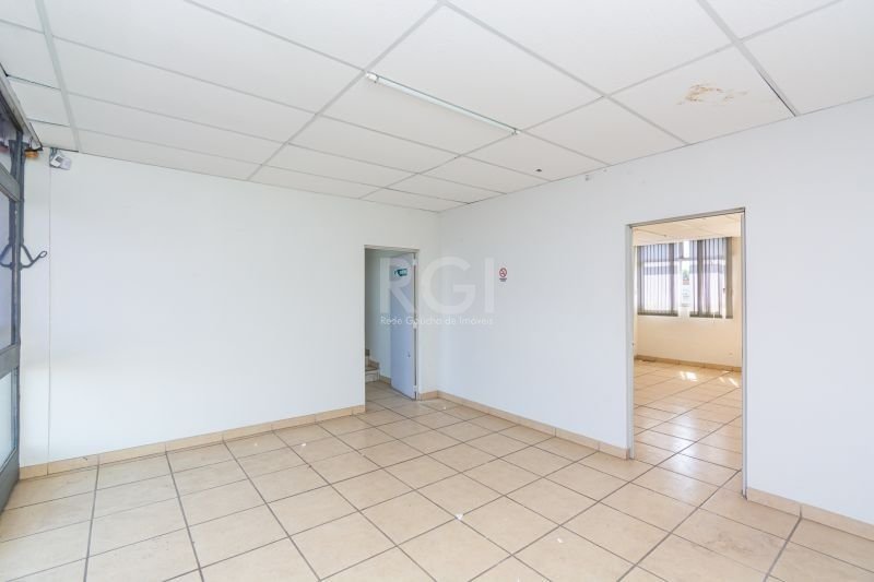 Prédio Inteiro para alugar, 611m² - Foto 9