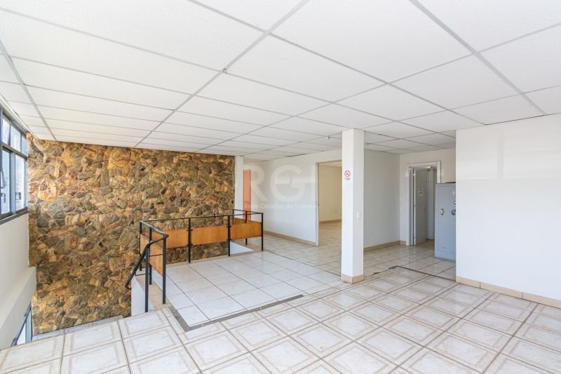 Prédio Inteiro para alugar, 611m² - Foto 11