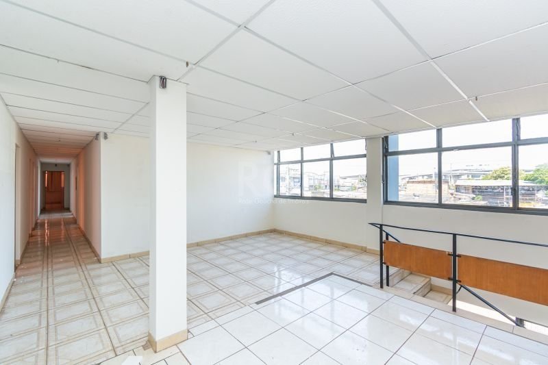 Prédio Inteiro para alugar, 611m² - Foto 12