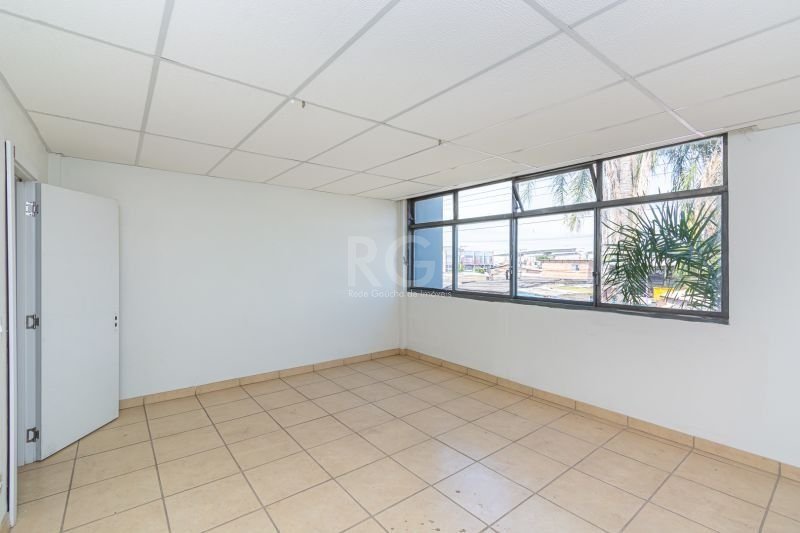 Prédio Inteiro para alugar, 611m² - Foto 13