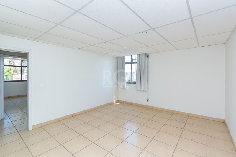 Prédio Inteiro para alugar, 611m² - Foto 14