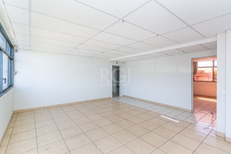 Prédio Inteiro para alugar, 611m² - Foto 15