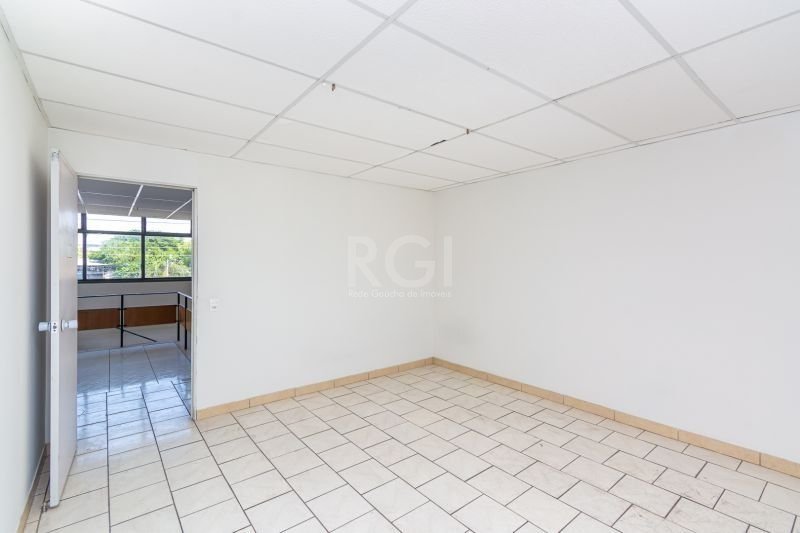 Prédio Inteiro para alugar, 611m² - Foto 16