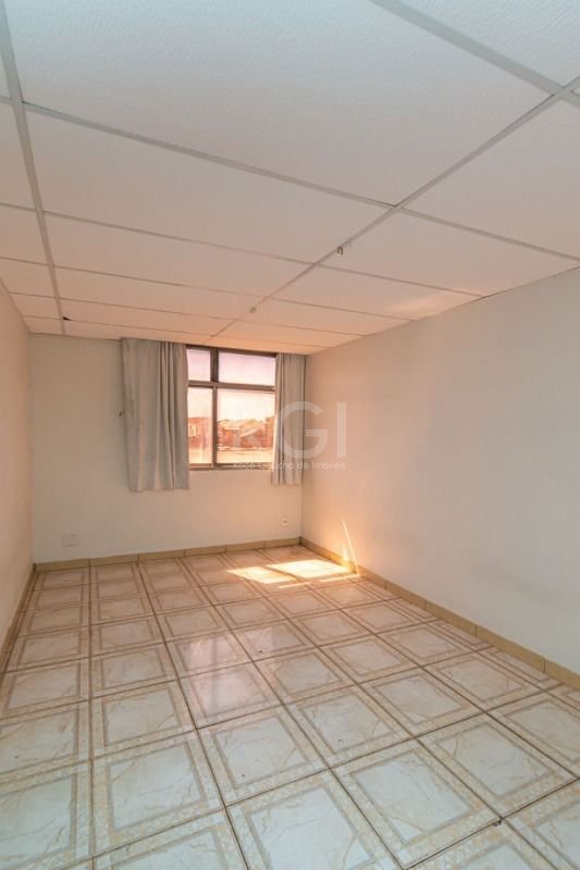 Prédio Inteiro para alugar, 611m² - Foto 18